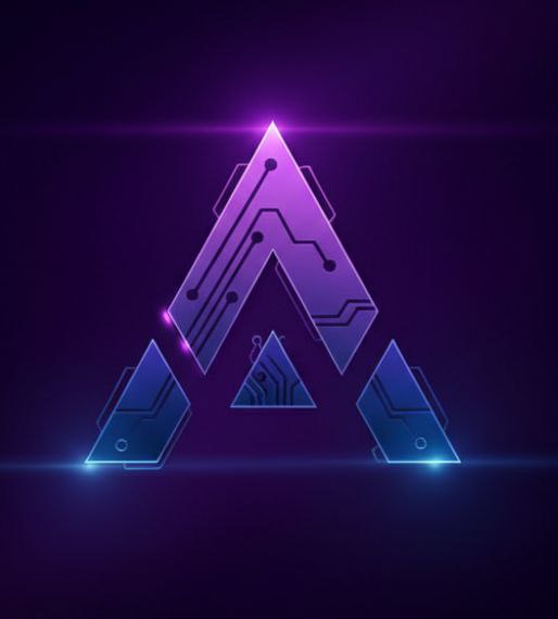 Alpha